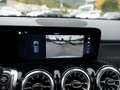 Mercedes-Benz GLB 220 4M Progressive/Pano/AHK/Cam/LED/Keyl/18" Grau - thumbnail 14