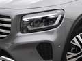 Mercedes-Benz GLB 220 4M Progressive/Pano/AHK/Cam/LED/Keyl/18" Grau - thumbnail 24
