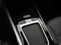 Mercedes-Benz GLB 220 4M Progressive/Pano/AHK/Cam/LED/Keyl/18" Grau - thumbnail 16