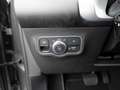 Mercedes-Benz GLB 220 4M Progressive/Pano/AHK/Cam/LED/Keyl/18" Grau - thumbnail 20