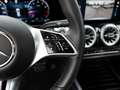 Mercedes-Benz GLB 220 4M Progressive/Pano/AHK/Cam/LED/Keyl/18" Grau - thumbnail 17