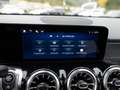 Mercedes-Benz GLB 220 4M Progressive/Pano/AHK/Cam/LED/Keyl/18" Grau - thumbnail 13