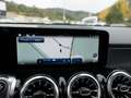Mercedes-Benz GLB 220 4M Progressive/Pano/AHK/Cam/LED/Keyl/18" Grau - thumbnail 10