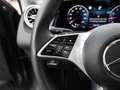 Mercedes-Benz GLB 220 4M Progressive/Pano/AHK/Cam/LED/Keyl/18" Grau - thumbnail 18