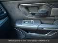 Dodge RAM TRX 702ch Crew Cab 4x4 Tout compris hors homologation 4500e Argent - thumbnail 6