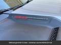 Dodge RAM TRX 702ch Crew Cab 4x4 Tout compris hors homologation 4500e Argent - thumbnail 10