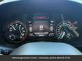 Dodge RAM TRX 702ch Crew Cab 4x4 Tout compris hors homologation 4500e Argent - thumbnail 19