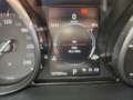 Land Rover Range Rover Evoque 5p 2.0 td4 HSE 150cv auto - thumbnail 7