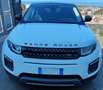 Land Rover Range Rover Evoque 5p 2.0 td4 HSE 150cv auto - thumbnail 2