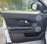 Land Rover Range Rover Evoque 5p 2.0 td4 HSE 150cv auto - thumbnail 12