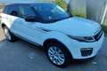 Land Rover Range Rover Evoque 5p 2.0 td4 HSE 150cv auto - thumbnail 1
