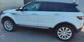 Land Rover Range Rover Evoque 5p 2.0 td4 HSE 150cv auto - thumbnail 5