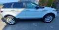 Land Rover Range Rover Evoque 5p 2.0 td4 HSE 150cv auto - thumbnail 6