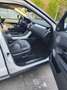 Land Rover Range Rover Evoque 5p 2.0 td4 HSE 150cv auto - thumbnail 10