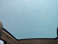 Land Rover Range Rover Evoque 5p 2.0 td4 HSE 150cv auto - thumbnail 14