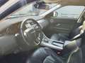 Land Rover Range Rover Evoque 5p 2.0 td4 HSE 150cv auto - thumbnail 8