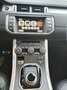 Land Rover Range Rover Evoque 5p 2.0 td4 HSE 150cv auto - thumbnail 15