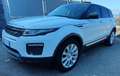 Land Rover Range Rover Evoque 5p 2.0 td4 HSE 150cv auto - thumbnail 3