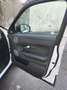 Land Rover Range Rover Evoque 5p 2.0 td4 HSE 150cv auto - thumbnail 13