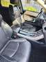 Land Rover Range Rover Evoque 5p 2.0 td4 HSE 150cv auto - thumbnail 11