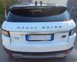 Land Rover Range Rover Evoque 5p 2.0 td4 HSE 150cv auto - thumbnail 4