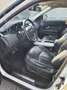 Land Rover Range Rover Evoque 5p 2.0 td4 HSE 150cv auto - thumbnail 9