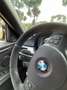 BMW 335 335i Cabrio Aut. Blanco - thumbnail 8