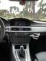 BMW 335 335i Cabrio Aut. White - thumbnail 5