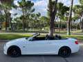 BMW 335 335i Cabrio Aut. White - thumbnail 7