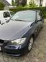 BMW 318 318i Aut. Blau - thumbnail 2