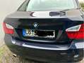 BMW 318 318i Aut. Blau - thumbnail 7