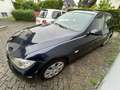 BMW 318 318i Aut. Blau - thumbnail 3