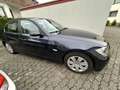 BMW 318 318i Aut. Blau - thumbnail 4