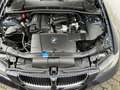 BMW 318 318i Aut. Blau - thumbnail 11