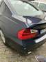 BMW 318 318i Aut. Blau - thumbnail 8