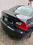 BMW 318 318i Aut. Blau - thumbnail 6