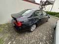 BMW 318 318i Aut. Blau - thumbnail 5