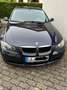 BMW 318 318i Aut. Blau - thumbnail 1