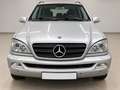 Mercedes-Benz ML 270 270CDI Plateado - thumbnail 2
