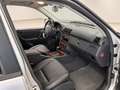 Mercedes-Benz ML 270 270CDI Plateado - thumbnail 4