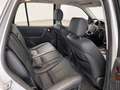 Mercedes-Benz ML 270 270CDI Plateado - thumbnail 5