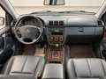 Mercedes-Benz ML 270 270CDI Plateado - thumbnail 6