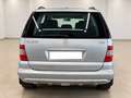Mercedes-Benz ML 270 270CDI Plateado - thumbnail 3