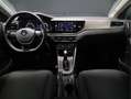 Volkswagen Polo 1.0 TSI Comfortline Business [APPLE CARPLAY, ANDRO Grigio - thumbnail 4