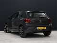 Volkswagen Polo 1.0 TSI Comfortline Business [APPLE CARPLAY, ANDRO Grigio - thumbnail 3