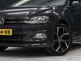 Volkswagen Polo 1.0 TSI Comfortline Business [APPLE CARPLAY, ANDRO Grigio - thumbnail 8