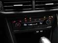 Volkswagen Polo 1.0 TSI Comfortline Business [APPLE CARPLAY, ANDRO Grigio - thumbnail 17