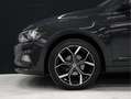 Volkswagen Polo 1.0 TSI Comfortline Business [APPLE CARPLAY, ANDRO Grigio - thumbnail 9