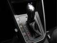 Volkswagen Polo 1.0 TSI Comfortline Business [APPLE CARPLAY, ANDRO Grigio - thumbnail 18