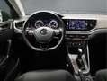 Volkswagen Polo 1.0 TSI Comfortline Business [APPLE CARPLAY, ANDRO Grigio - thumbnail 10